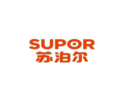 歙县苏泊尔燃气灶