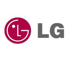 歙县LG电视