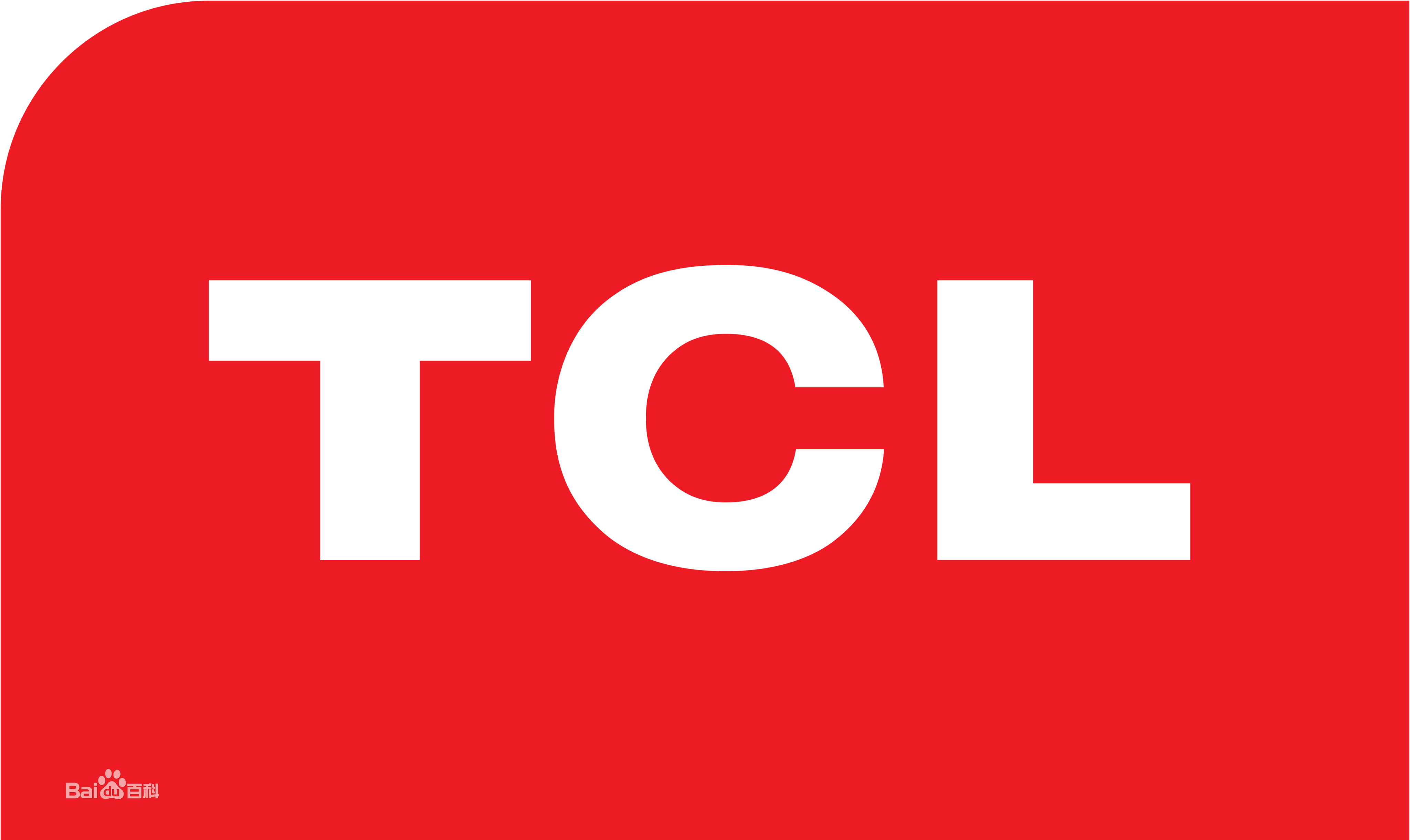 歙县TCLTCL空调